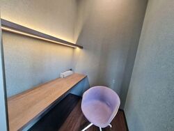 Icon (D2), Apartment #588880641